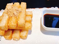 -陈麻婆豆腐总店