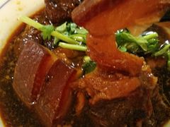 -聪辉同安老美食饭店(大元路店)