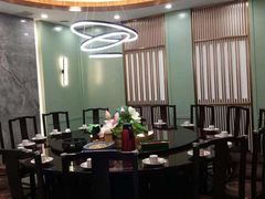 -爷爷的烀饼店