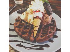 -MIKAKU(万达广场上海宝山店)