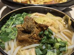 -黔香阁·味(花木店)