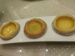 -佳丽海鲜大酒楼·宴会厅(蔡塘店)