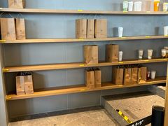 -阿嬷手作(成都万象城店)