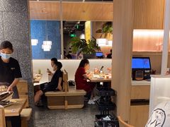 -佬肥猫(周浦万达店)