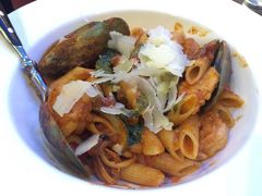 -bluefrog蓝蛙(水游城店)