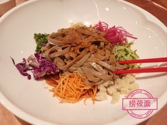 -山西会馆·晋菜·晋商宴·牌匾博物馆(胜利东街店)