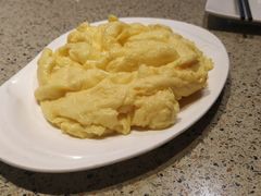 -老昌春饼(大直街店)