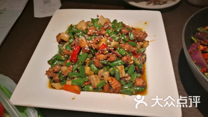 顺风123·coco(时代天街店)椒王馋嘴兔图片 - 第55张