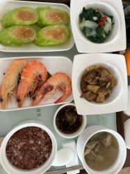 -baby bella小贝拉母婴护理中心(珠海华发公寓店)