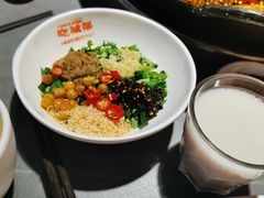 -吃城都·鱼蛙火锅(西玉龙街店)