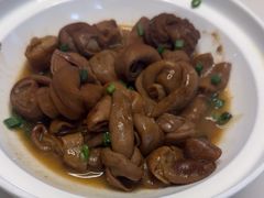 -西山人家·传统苏帮菜·家宴(木渎店)