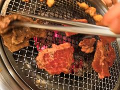 -福云龙(黄河南大街店)