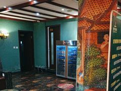 -富侨养生(康乾店)