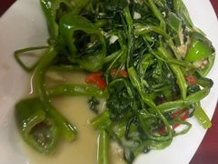 -蛇口康乐快餐鱼仔档(翠苑小区店)