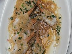 -玲珑阁昆山菜(锦溪店)