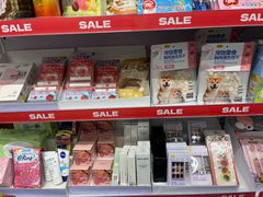 -KKV(深圳kk one 店)
