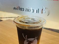 -瑞幸咖啡(卓越后海中心店)