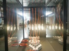 -现代汽车文化中心 Hyundai Motorstudio Beijing