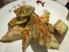 -小炳胜(卓悦中心店)