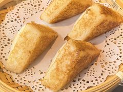 -李子坝梁山鸡(李子坝大鸡哥店)