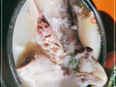 -鑫日千里马朝鲜族小馆(总店)