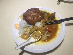 -龙记烧腊茶餐厅(常德路店)