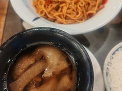 -西江美食舫·江西菜(健德桥店)