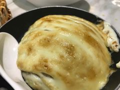 -點無缺茶楼·海鲜酒家(世博店)