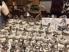 -小樽八音盒堂(手工制作体验馆店)