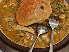 -海景壹号大酒店(滨湖店)