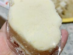 -好利来(槐中店)