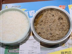 -真功夫(高埗店)