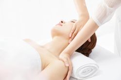 -丹漪·DANYI 美肤中心