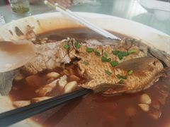 -欣怡茶庄·始于1999(梅家坞店)