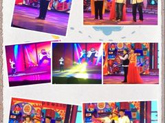 iphone_upload_pic-南风大剧院莎梦二人转剧场