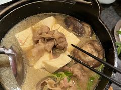 -千两(海港城店)