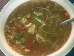 -玉园烧烤·海鲜辣炒