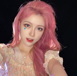 -AYO SALON
