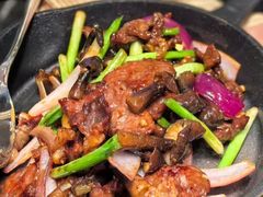 -陶陶居酒家(第十甫路总店)