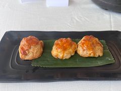 -寻味顺德·顺峰山庄(大良店)