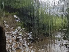 -茅兰沟国家森林公园