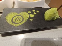 -海底捞火锅(安吉万达店)