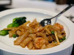 -老兴鲜(黄浦店)