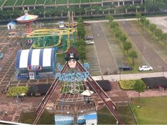 iphone_upload_pic-蠡湖大桥公园