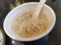 -九炉分座(个园店)
