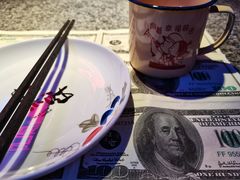 -蛙来哒(东城万达店)