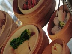 -温粥人(春晖路店)