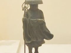 -西安青龙寺遗址景区