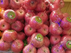 -百果园PAGODA(玄武成贤街店)