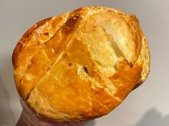 -Fergbaker(皇后镇店)